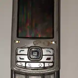 Телефоны Nokia на запчасти, Худжанд