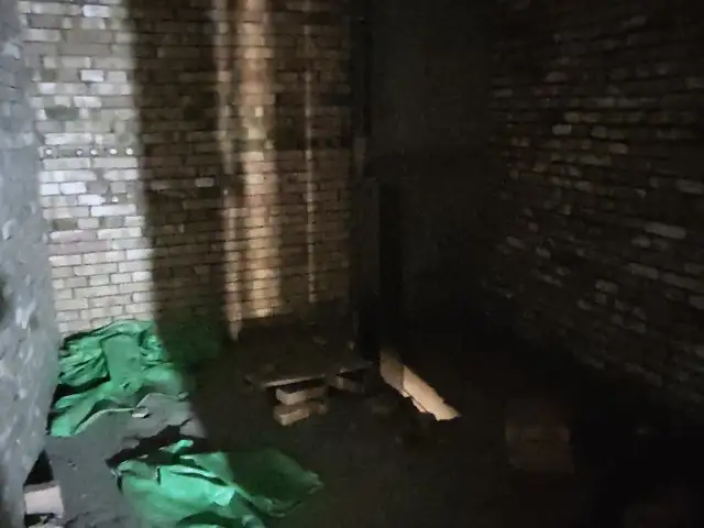 3-комн. квартира, 5 этаж, 72 м², Сино, Душанбе