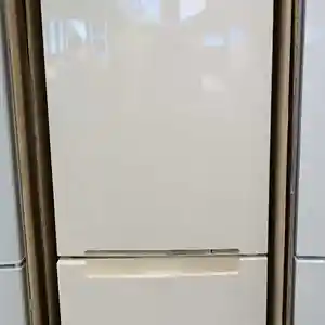 Холодильник Samsung RB33, Душанбе
