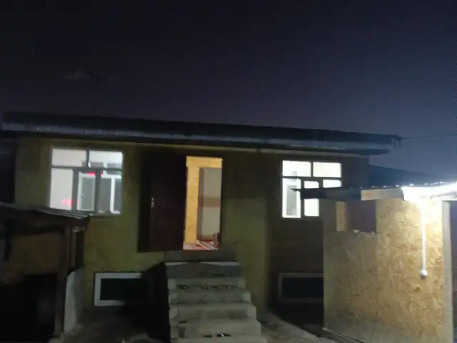 1-этажный, 3 комнатный дом, 70 м², Мияскамбинат, Душанбе