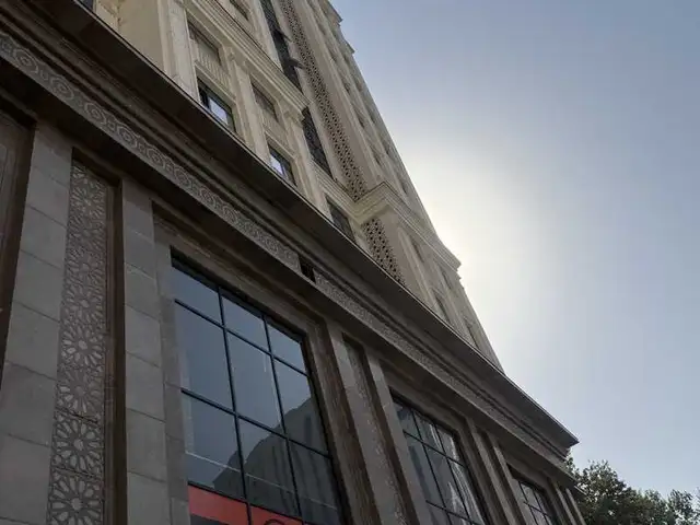 1-комн. квартира, 7 этаж, 60 м², Сомони, Душанбе