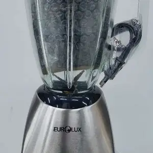 Блендер Eurolux, Душанбе