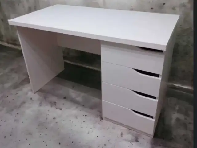 Стол для офиса, Душанбе