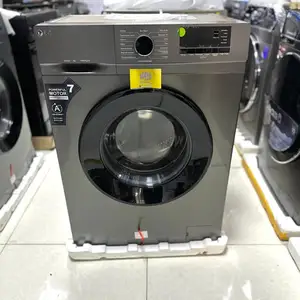 Стиральная машина Lg 7кг, Душанбе