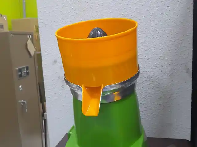 Соковыжималка апельсин, Душанбе