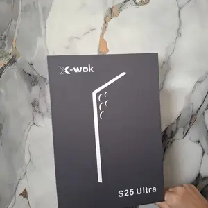 Планшет s25 ultra, Душанбе