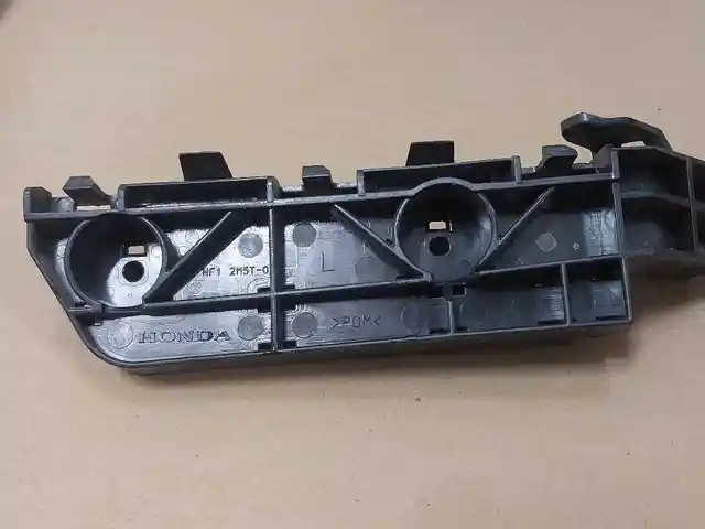 Крепление бампер Honda SRV, Душанбе
