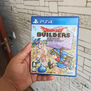 Игра disc, Душанбе