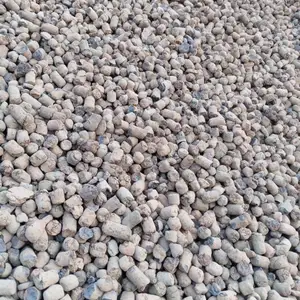Керамзит, Душанбе