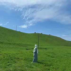 Услуги по уборке помещений, Душанбе