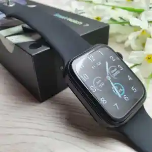 Смарт часы Watch Z36 series 7, Душанбе