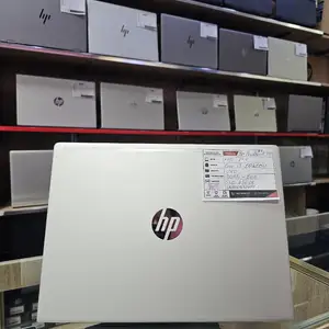 HP PROBOOK 440 G7 i5-10210U, Душанбе