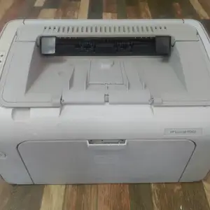 Принтер HP lasrjet p1005, Душанбе