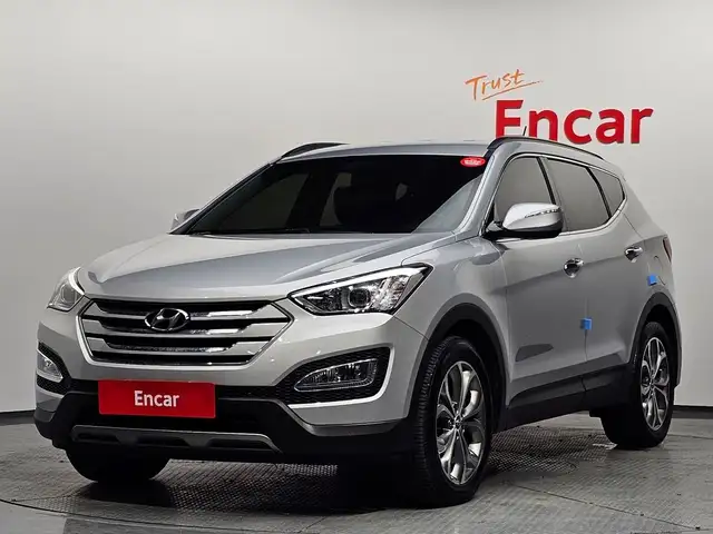 Корпус печки от Hyundai Santa Fe DM, Хуҷанд