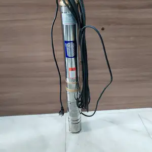 Насос глобал, Душанбе
