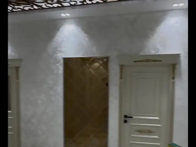 2-комн. квартира, 10 этаж, 60м², Сино, Душанбе