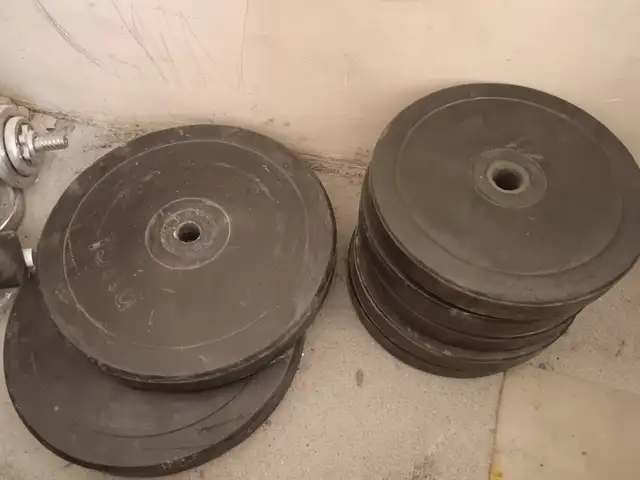 Блины, Душанбе