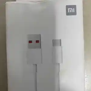 Кабель usb Mi, Душанбе