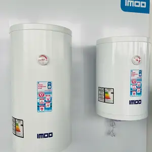 Водонагреватель 100Л, Душанбе