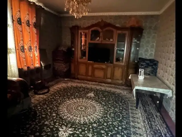 2-комн. квартира, 5 этаж, 78м², Фирдавси Молодёжний Назди Ёвар, Душанбе
