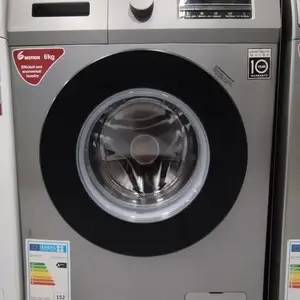 Стиральная машина DSmart 6kg, Душанбе