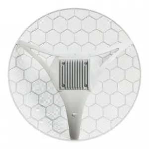 Точка доступа MikroTik LHG LTE18 kit, Душанбе