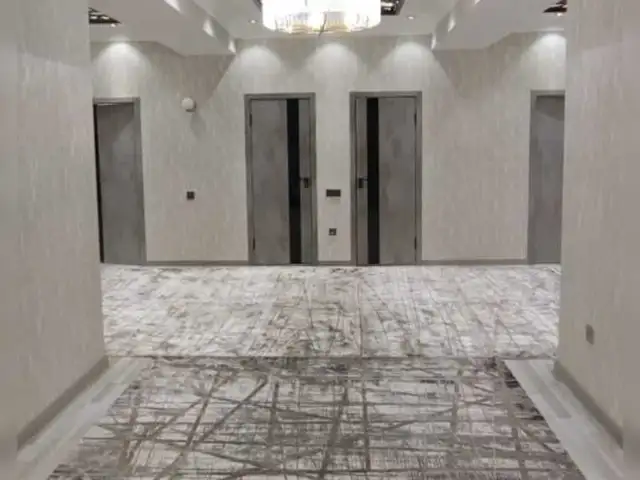 3-комн. квартира, 5 этаж, 120м², Шохмансур, Душанбе