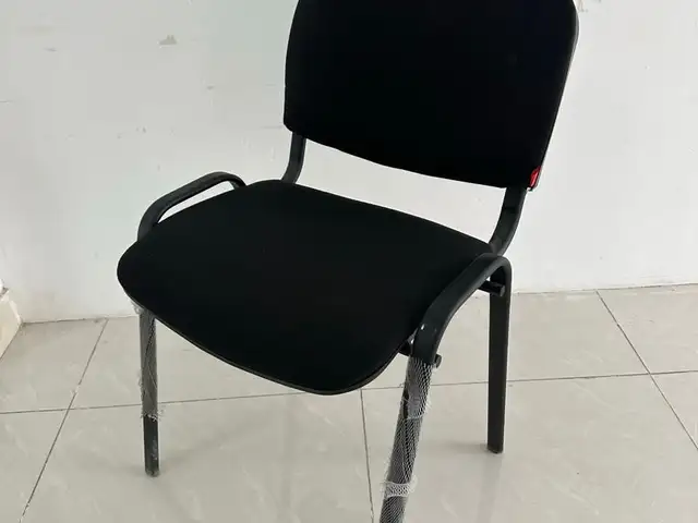 Кресло, Душанбе
