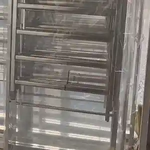Сушилка, Душанбе