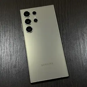 Samsung Galaxy S24 Ultra, Худжанд