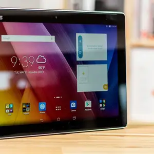 Планшет Azus ZenPad 10 16GB, Душанбе