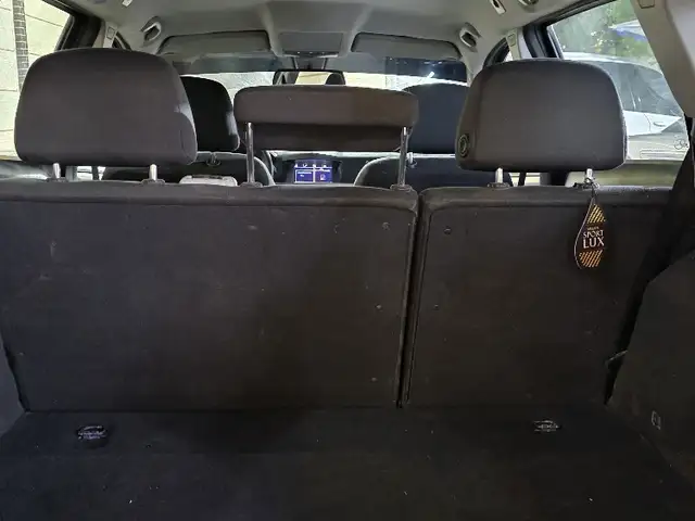 Opel Astra H, 2007, Бохтар (Курган-Тюбе) - 4