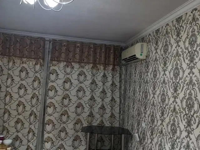 2-комн. квартира, 4 этаж, 50м², Сино, Душанбе