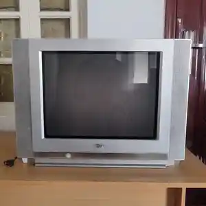 Телевизор LG, Душанбе