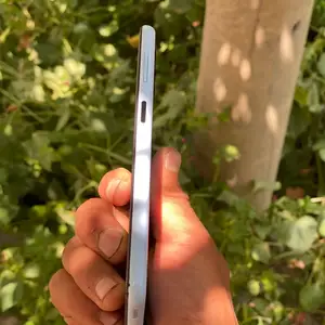 Samsung Galaxy А13, Гиссар