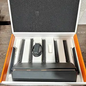 Wi-Fi маршрутизатор роутер Xiaomi Mi AIoT Router AX3600, Душанбе