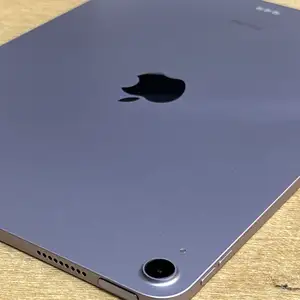 Планшет iPad Air M2 128gb, Хуҷанд
