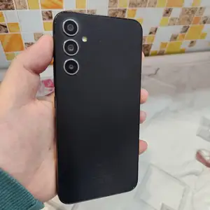 Samsung Galaxy a54, Хуҷанд