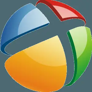 Драйвер пак DriverPack 06.2026, Душанбе