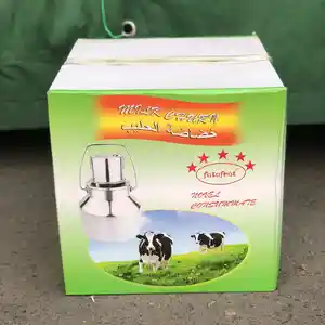 Дугкашак, Душанбе