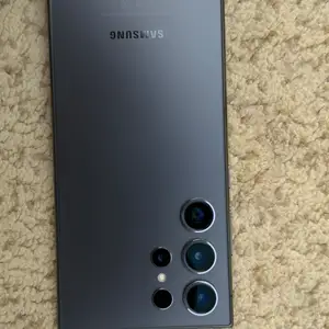 Samsung Galaxy S24 Ultra, Душанбе