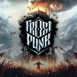 Игра Frostpunk, Душанбе