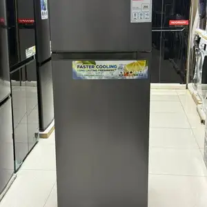 Холодильник Samsung, Душанбе