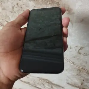 Apple iPhone Xs, 64 gb, Space Grey, Вахш