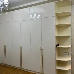 Прихожая на заказ, Душанбе