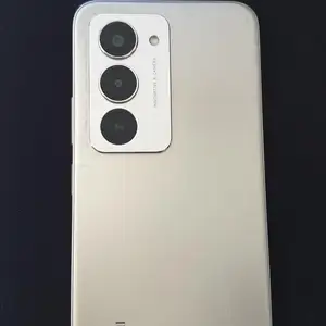Xiaomi Redmi 15 8+8/256 7000mAh, Хуҷанд