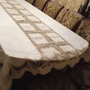 Стул, Худжанд