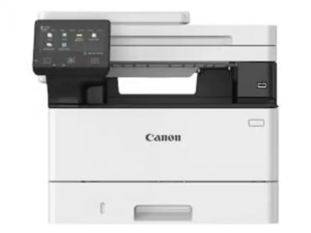 Принтер Canon MF461dw, Душанбе