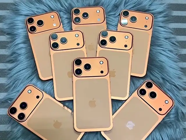 Apple iPhone Xr, 256 gb, Product Red, Бохтар (Курган-Тюбе)