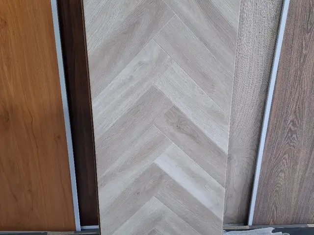 Ламинат, Душанбе